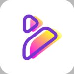 Inspiry v12.0.Gp MOD APK (Premium Unlocked)