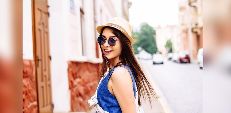 InSquare v5.8.1 MOD APK (Premium Unlocked)