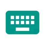 Instant Board v1.5.2 MOD APK (Premium Unlocked)