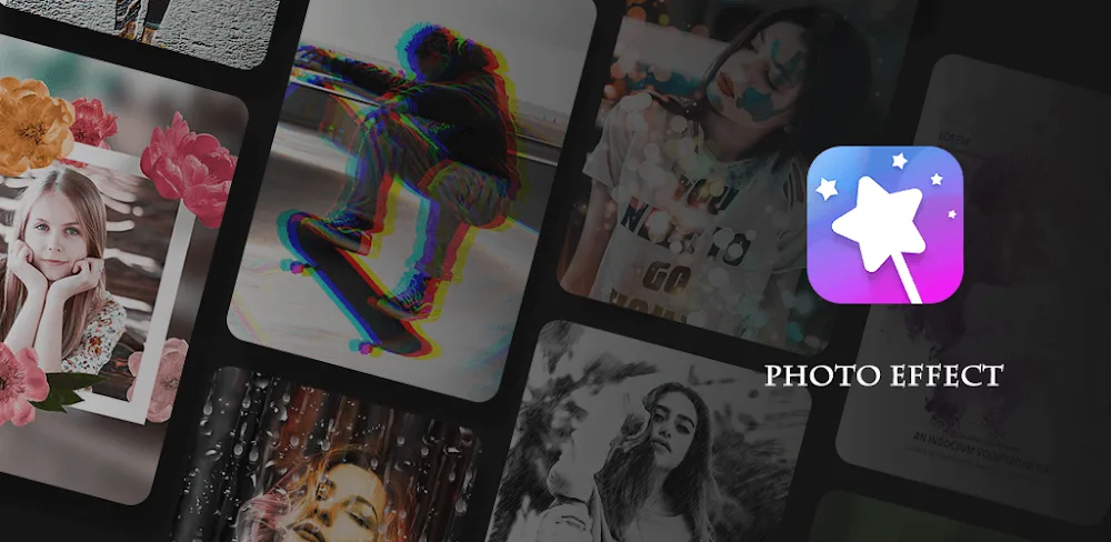 InstaSquare Photo Editor v2.5.1 MOD APK (Premium Unlocked)