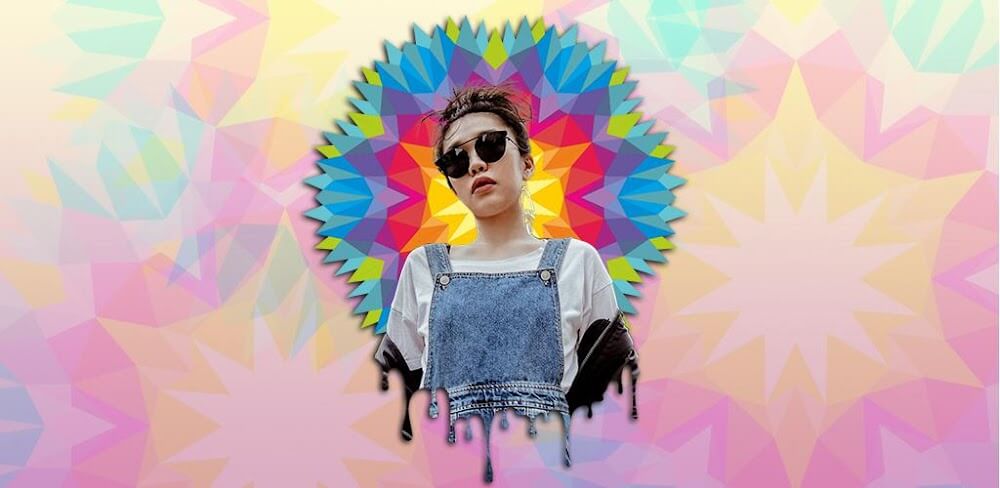 Instasquare v3.1.0 MOD APK (Pro Unlocked)