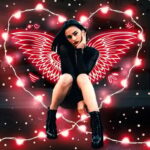 Instasquare v3.1.0 MOD APK (Pro Unlocked)