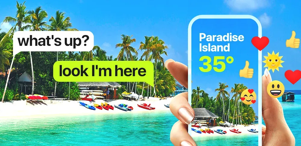 Weathershot v6.4.60 MOD APK (Premium Unlocked)