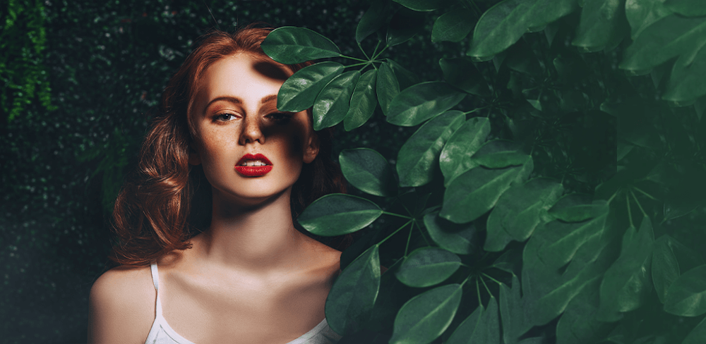 InSunny v2.0.4.2 MOD APK (Premium Unlocked)