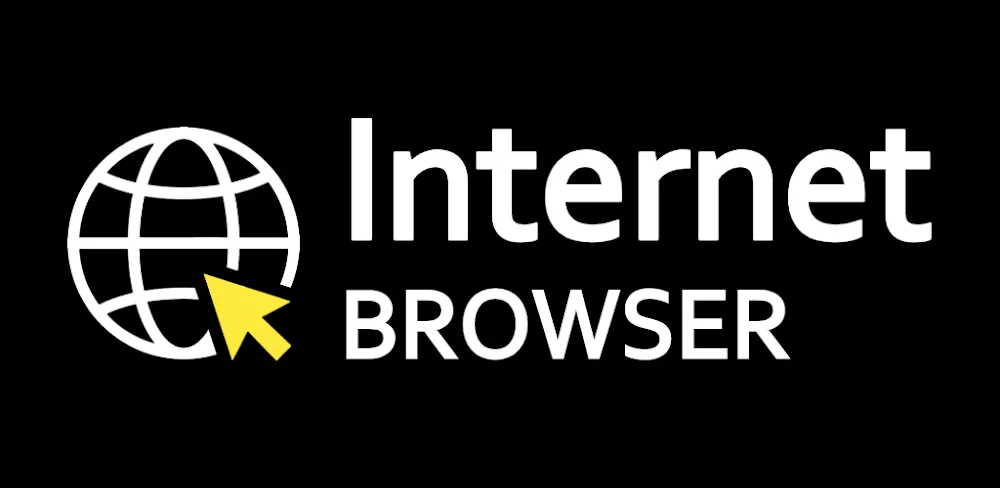 Internet Web Browser – ZEUS v9.5.7 MOD APK (Premium Unlocked)
