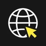 Internet Web Browser – ZEUS v9.5.7 MOD APK (Premium Unlocked)