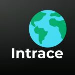 Intrace: Visual Traceroute v4.0.4 MOD APK (Premium Unlocked)