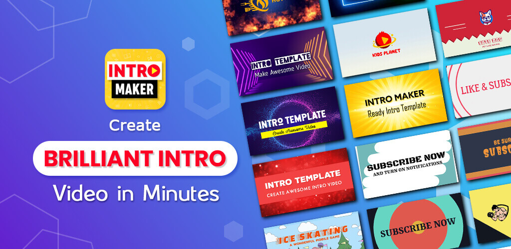 1Intro v81.0 APK + MOD (Pro Unlocked)