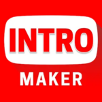 1Intro v81.0 APK + MOD (Pro Unlocked)