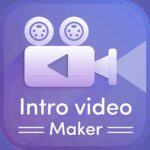 Intro video maker v61 APK + MOD (Premium Unlocked)
