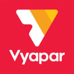 Vyapar v21.6.0 MOD APK (Premium Unlocked)