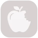 iOS Liquid Glass – Icon Pack v1.4 (Full Version)