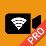 IP Camera Pro v29.0.7 APK (Full Version)