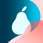 iPear 18 – Icon Pack v1.7.5 APK (Full Version)