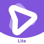 iPlayer lite v2.0.1 MOD APK (Premium Unlocked)