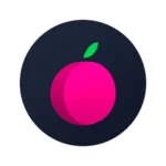 iPlum – Icon Pack (Round) v8.2 APK (Full Version)