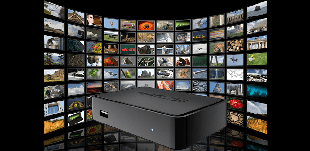 IPTV Extreme Pro v129.0 APK (Full Version)