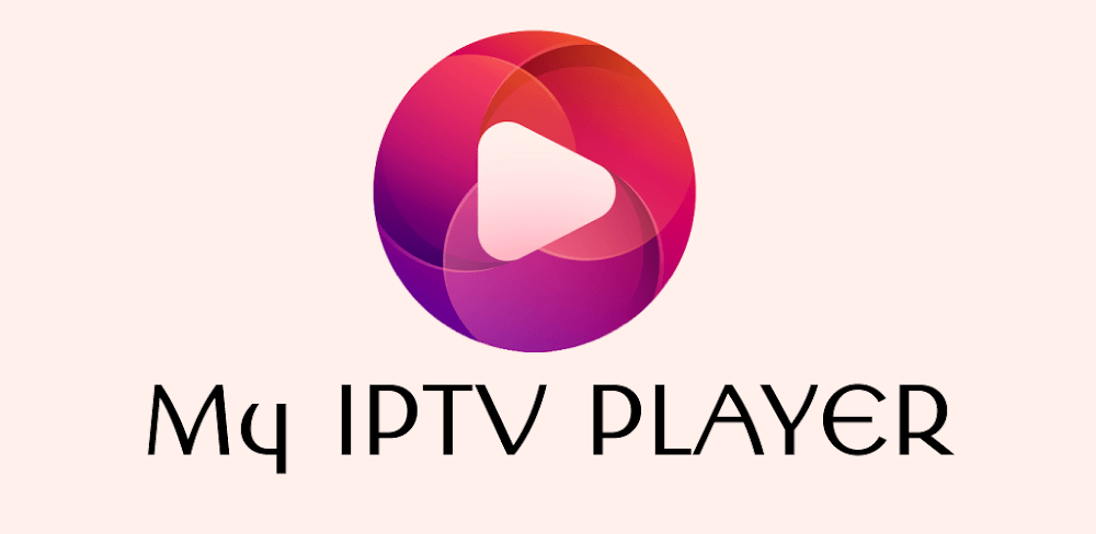 IPTV PLAYER v5.2.8 MOD APK (Premium Unlocked)