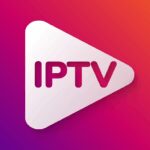 IPTV PLAYER v5.2.8 MOD APK (Premium Unlocked)