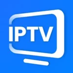 IPTV Player: Watch Live TV v1.7.2 MOD APK (Premium Unlocked)