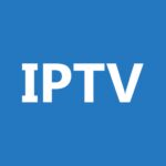 IPTV Pro v9.1.14 APK (Optimization, Full)