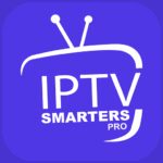 IPTV Smarters Pro v4.0.6 MOD APK (Premium Unlocked)