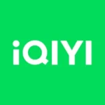 iQIYI v7.12.0 APK (Latest Version)
