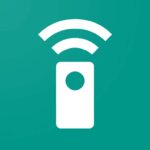 IrCode Finder NEC protocol v14.15.0 APK + MOD (Unlocked)