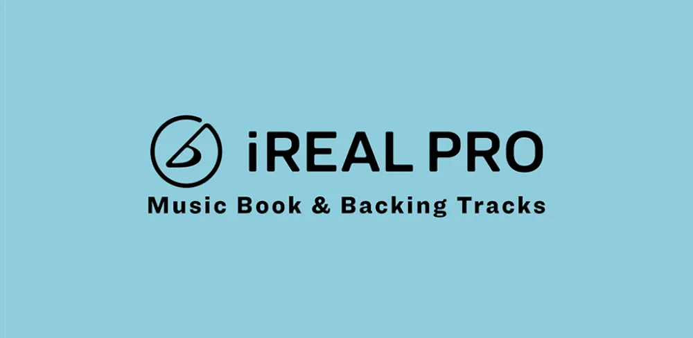 iReal Pro v2025.12 APK (Full Version)