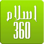 Islam360 v21.0.2 APK + MOD (Premium Unlocked)