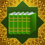Islamic Books : Hadith Books v4.3 MOD APK (Premium Unlocked)