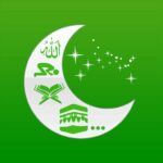 Islamic Calendar v5.13 MOD APK (Premium Unlocked)