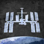 ISS Live Now: Live Earth View v8.2.3 MOD APK (Premium Unlocked)