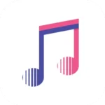iSyncr v7.0.5 MOD APK (Premium Unlock)
