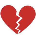 It Takes Three to Tango v1.0.6 MOD APK (Unlocked Stories, No ADS)