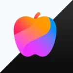 iTinted – Icon Pack v2.4 APK (Full Version)