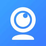 iVCam Webcam v7.3.1 APK + MOD (Pro Unlocked)
