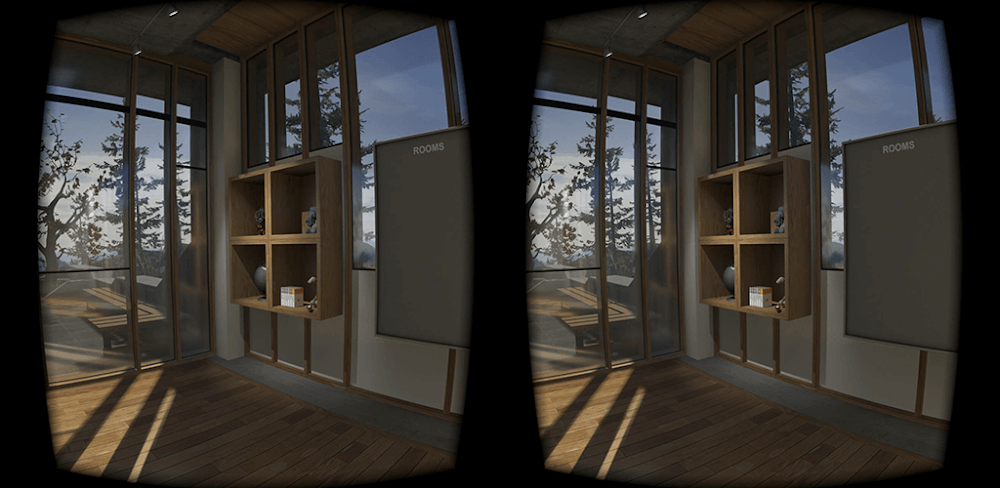 iVRy v1.1.9.1 MOD APK (Premium Unlocked)