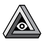 iVRy v1.1.9.1 MOD APK (Premium Unlocked)