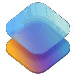 iWALL v2.25 MOD APK (Premium Unlocked)