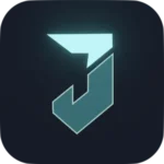 Jarvis Scifi: Epic Launcher v7.6 MOD APK (Premium Unlocked)