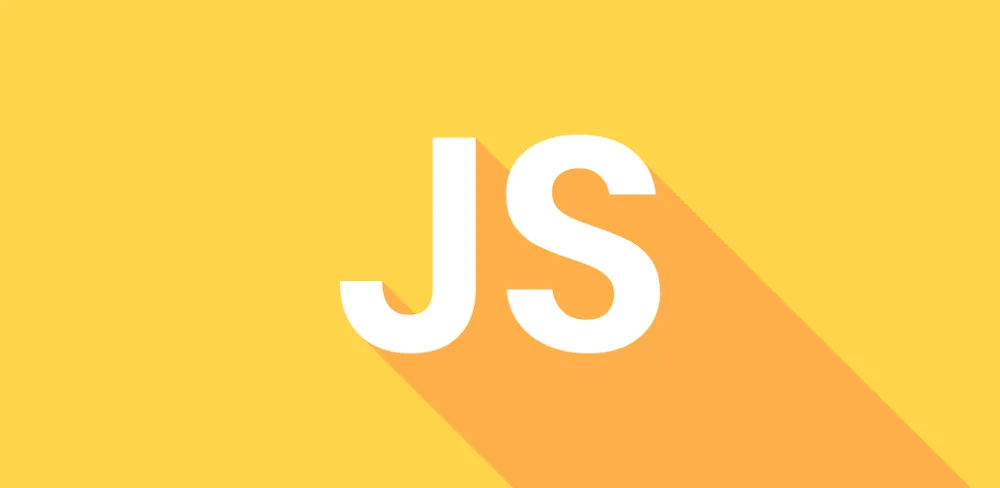 JavaScript Editor v1.97 MOD APK (Premium Unlocked)