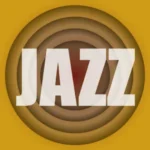 Jazz & Blues Music Radio v5.2.3 GP MOD APK (Premium Unlocked)