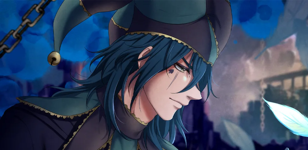 JesterKing v1.01.13 APK (Unlimited Money)