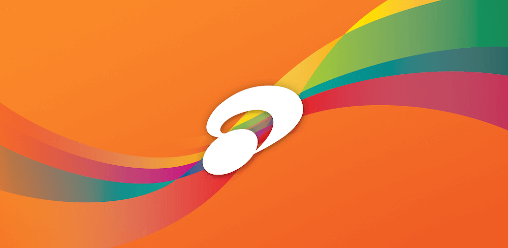 jetAudio+ Plus v12.3.4 APK + MOD (Full, Optimized)