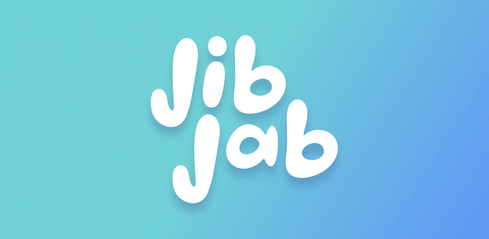 JibJab v5.26.0 MOD APK (Premium Unlocked)