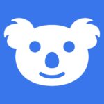 Joey for Reddit v2.1.6.5 MOD APK (Pro Unlocked)