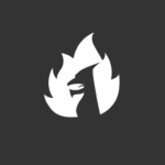 JoiPlay v1.20.611-patreon APK (Latest Version)