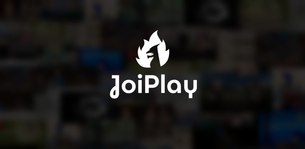 JoiPlay v1.20.611-patreon APK (Latest Version)