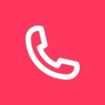 Jolt Call background & Screen v9.7.6 MOD APK (Premium Unlocked)